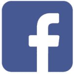 fb logo small