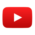 youtube logo small