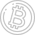 Cryptos