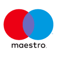 maestro icon