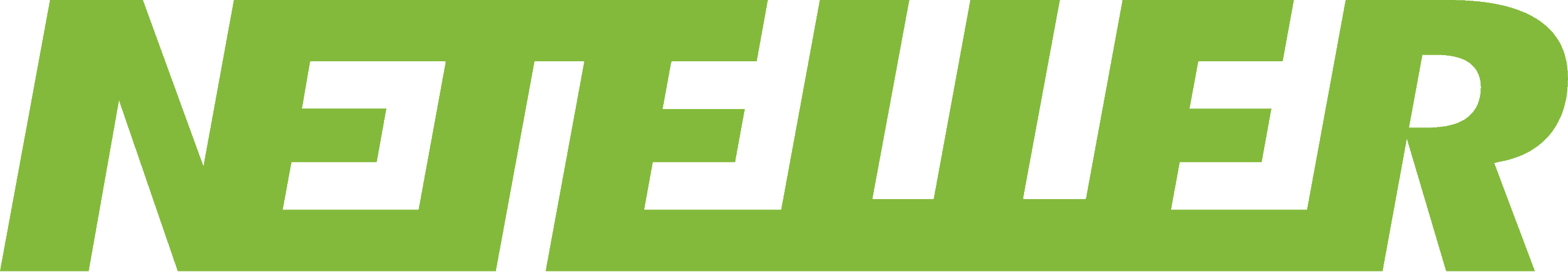 neteller