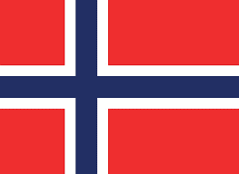 Norway flag