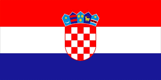 croatia flag
