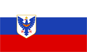 flag