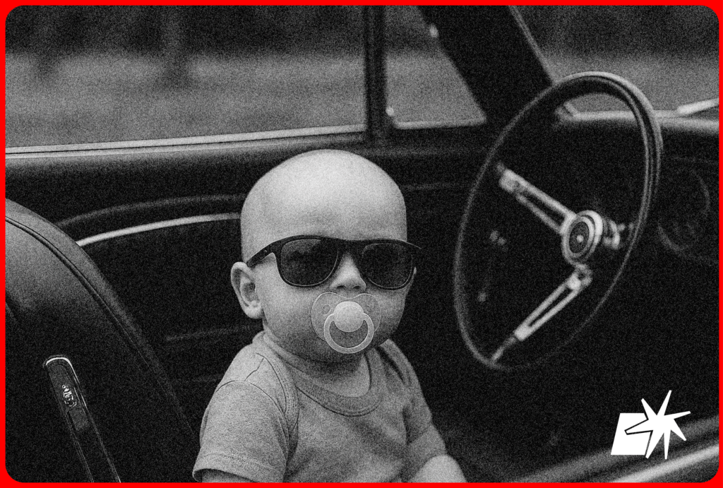 Best STP Forex Broker for Beginners