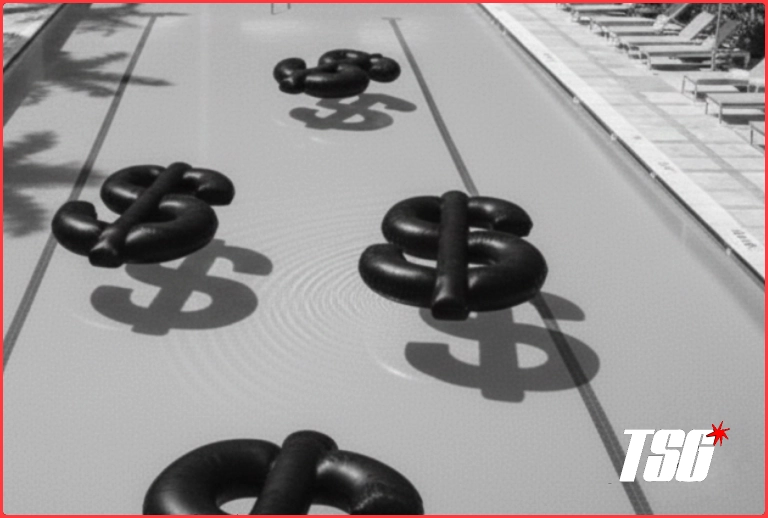 Best STP Forex Broker for Beginners