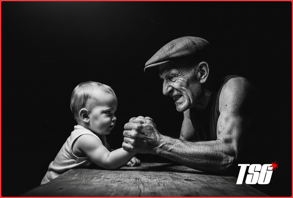 Forex Investing by Age: Which Generation Trades Best?