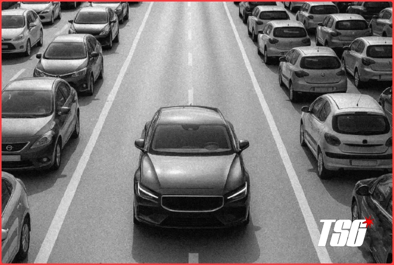 What is an STP Forex Broker? A Guide to Trading