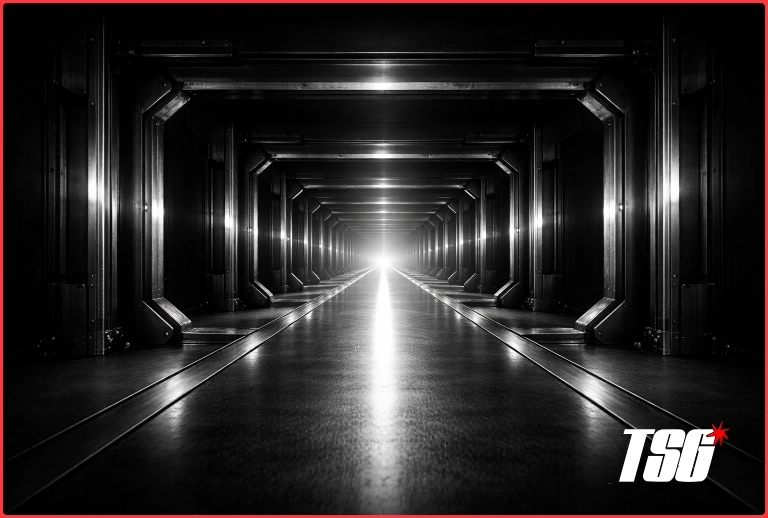 Benefits Of Trading With An STP Broker