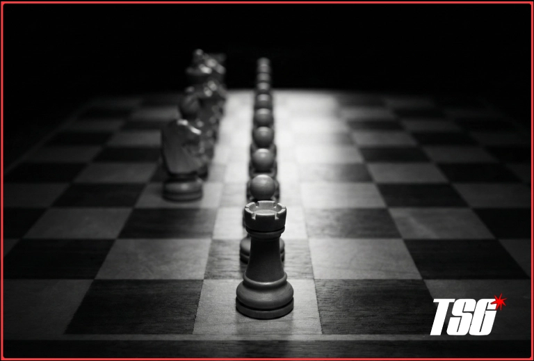 Crypto Trading Platform for Beginners