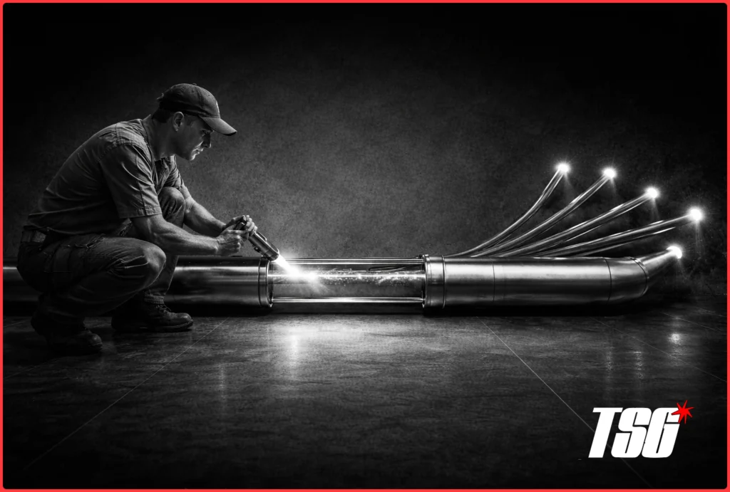 How does STP Forex Trading work?