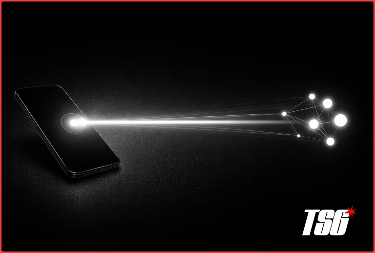 STP Forex Explained for Gen Z