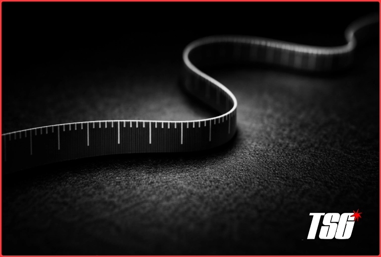 What Is a Pip in Forex?