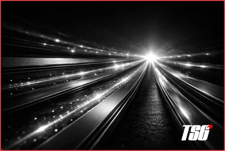 Why Choose an STP Broker? Key Reasons for Traders in 2026