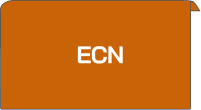 ECN