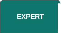 Expert