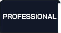 Professional