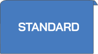 Standard