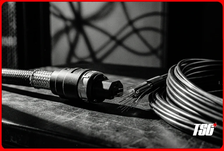 AI Infrastructure Stocks: Google's Power Play