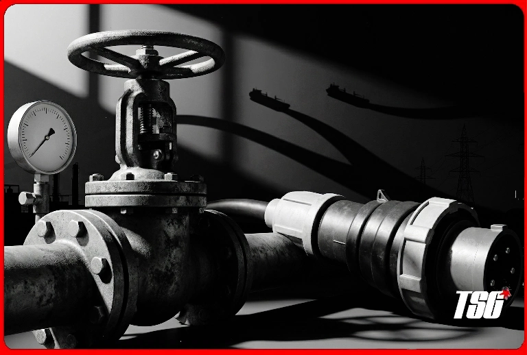 Energy Sector Stocks