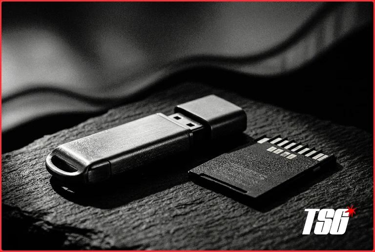 SanDisk SNDK: AI Memory Surge Analysis 2026