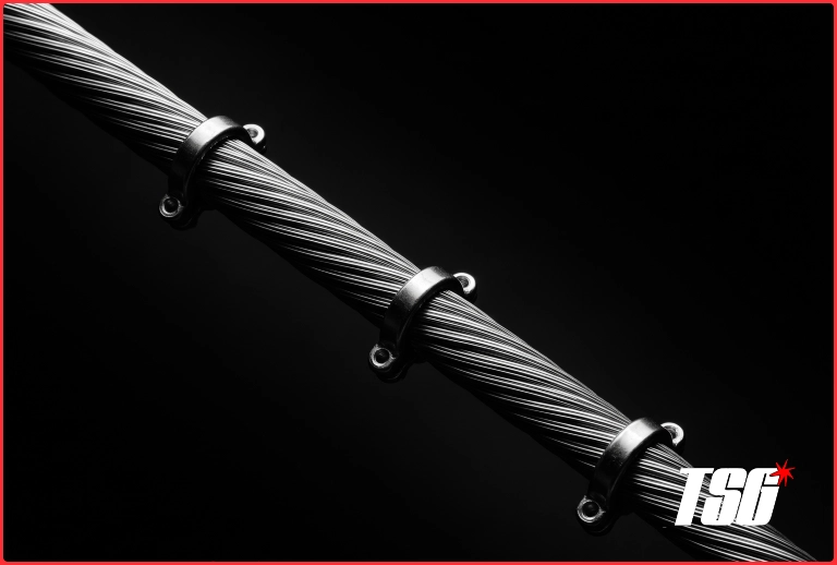 How STP Brokers Manage Risk: A-Book Execution, Hedging & Liquidity Explained