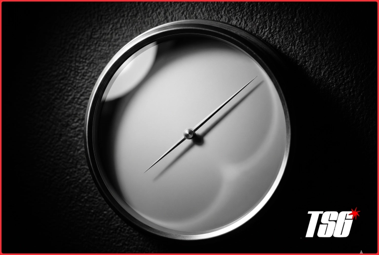 STP Execution During News Spikes: Slippage, Spread Widening & How to Trade Smarter