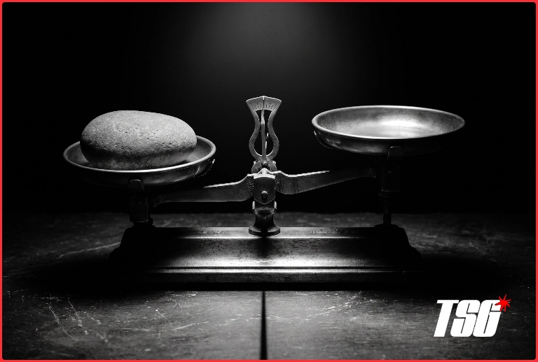 Trading Psychology Tips for Beginners: The Fundamentals