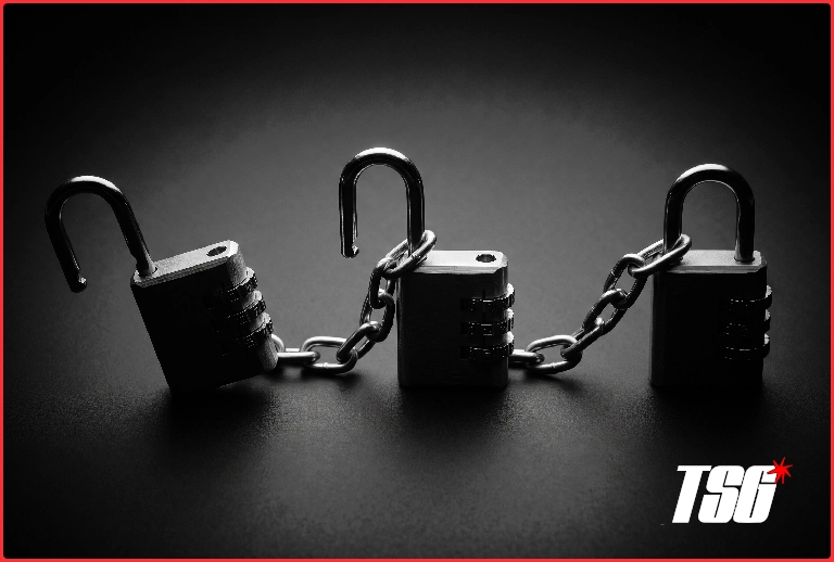 True vs Fake STP Brokers: How to Verify STP Execution