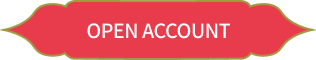 Open an Islamic account