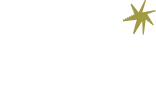 tsgiswh